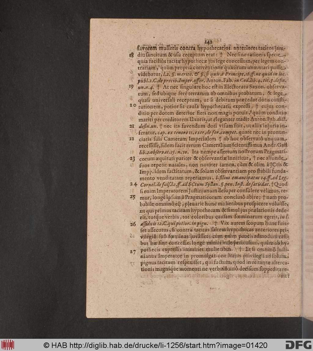 http://diglib.hab.de/drucke/li-1256/01420.jpg