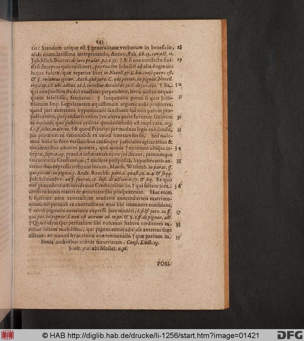 http://diglib.hab.de/drucke/li-1256/01421.jpg