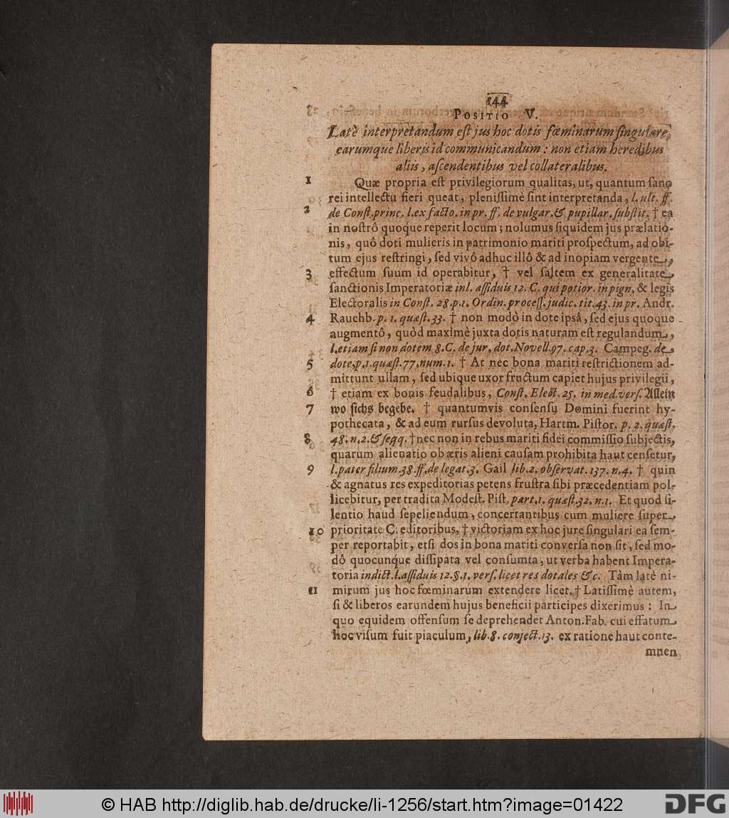 http://diglib.hab.de/drucke/li-1256/01422.jpg