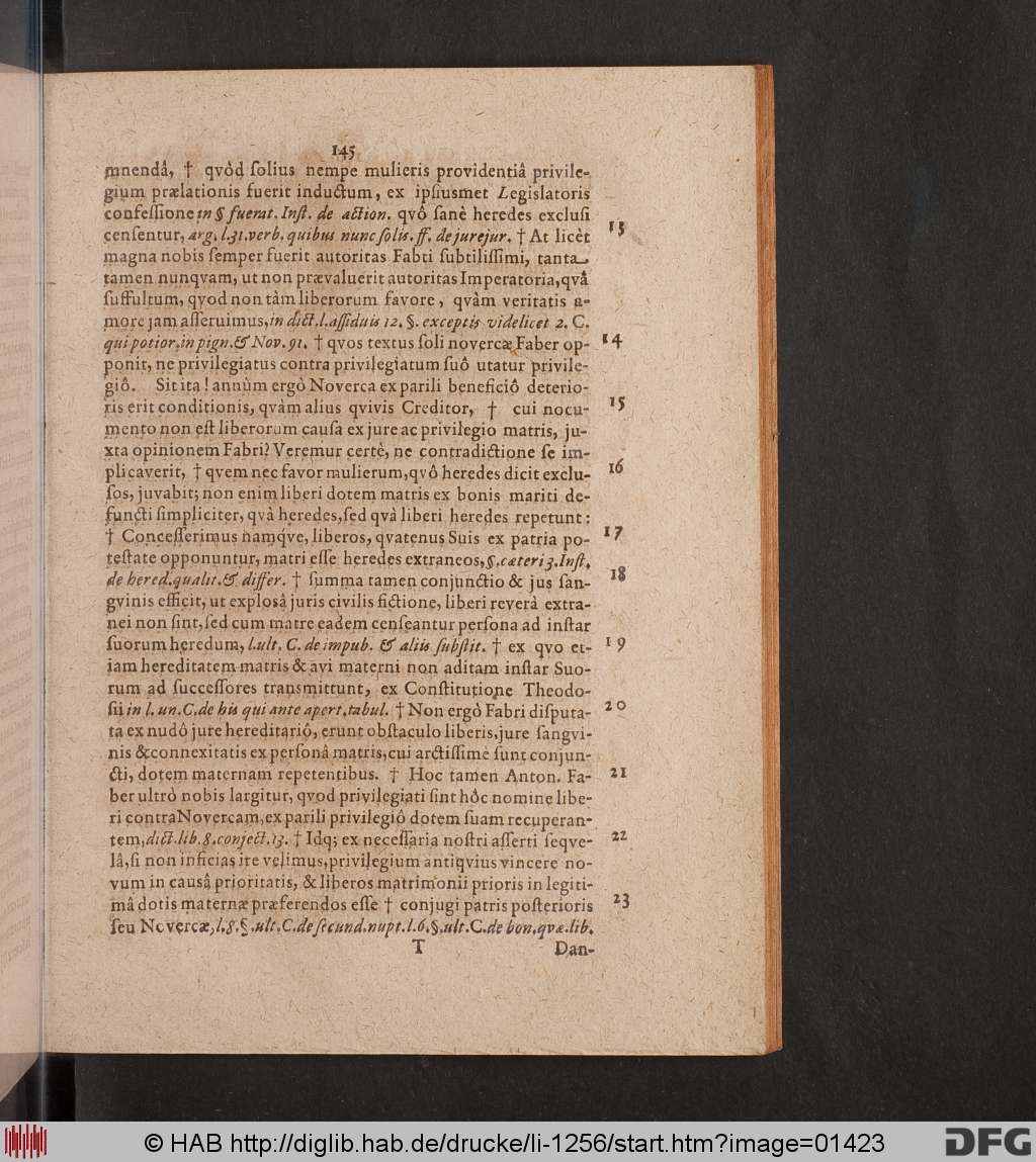 http://diglib.hab.de/drucke/li-1256/01423.jpg