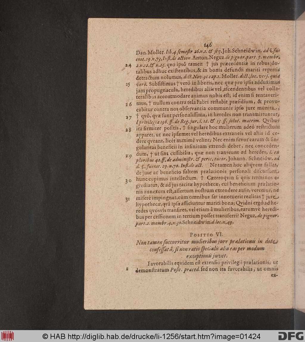 http://diglib.hab.de/drucke/li-1256/01424.jpg