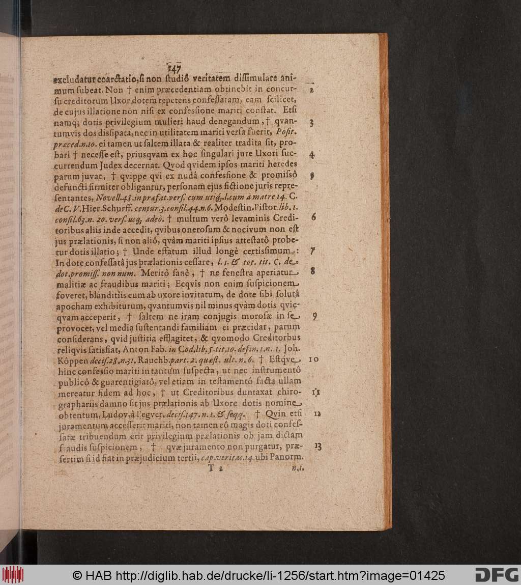 http://diglib.hab.de/drucke/li-1256/01425.jpg