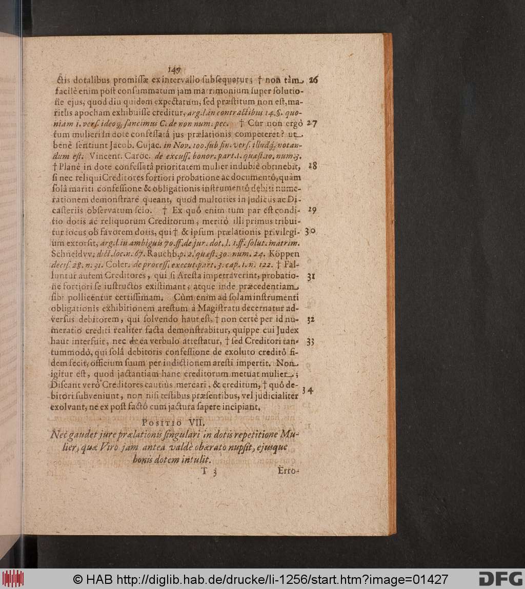http://diglib.hab.de/drucke/li-1256/01427.jpg