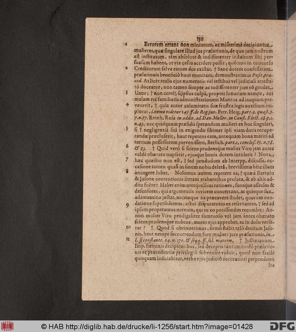 http://diglib.hab.de/drucke/li-1256/01428.jpg