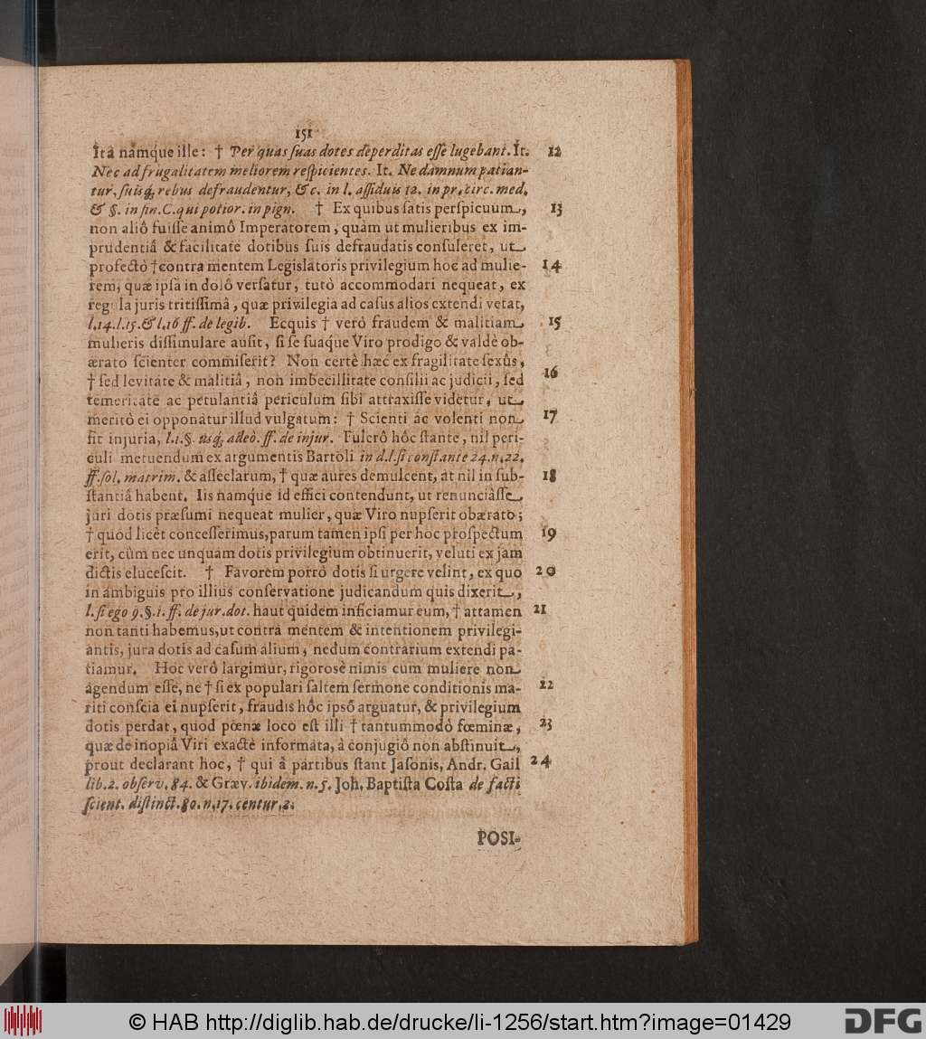 http://diglib.hab.de/drucke/li-1256/01429.jpg