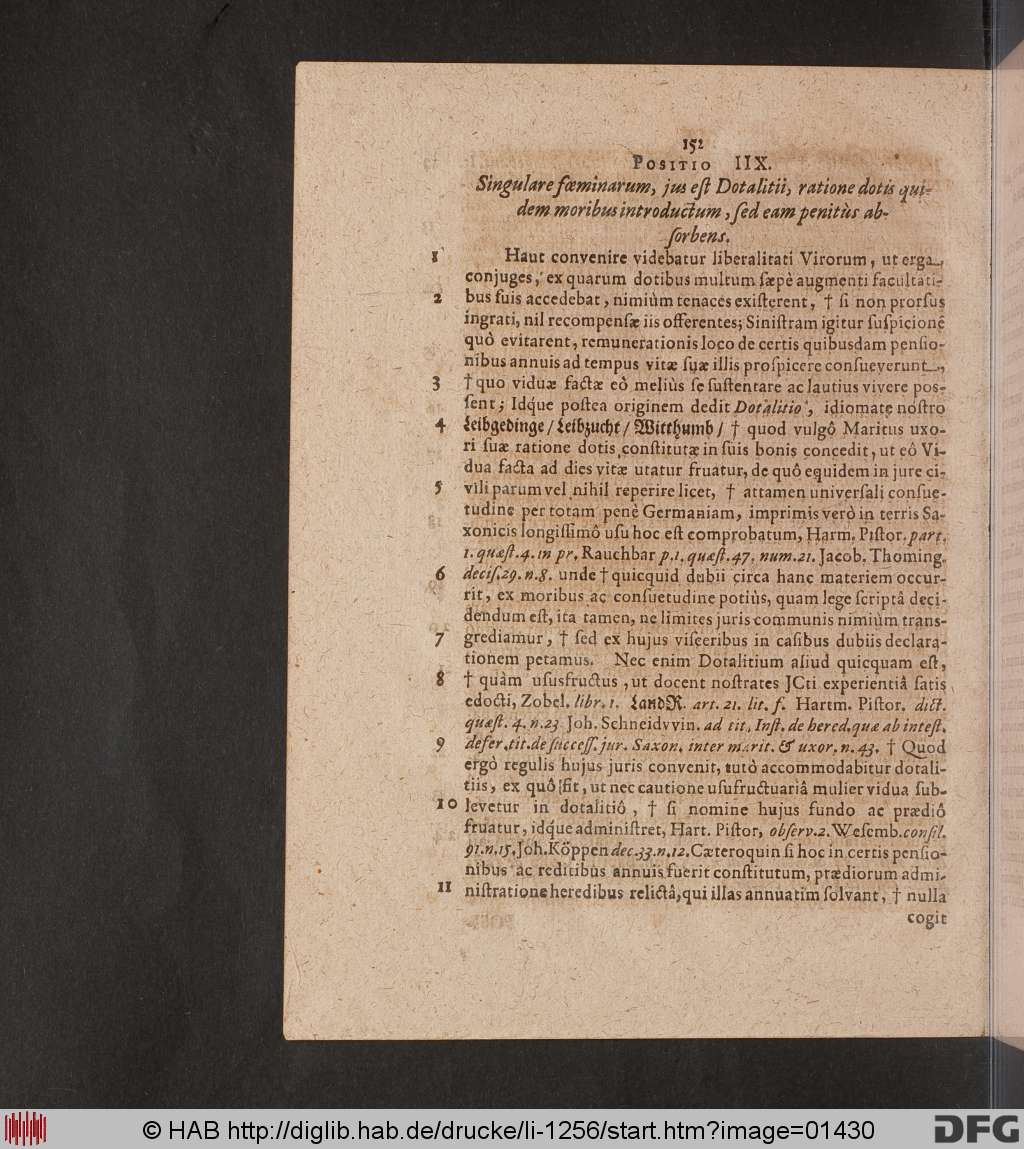 http://diglib.hab.de/drucke/li-1256/01430.jpg