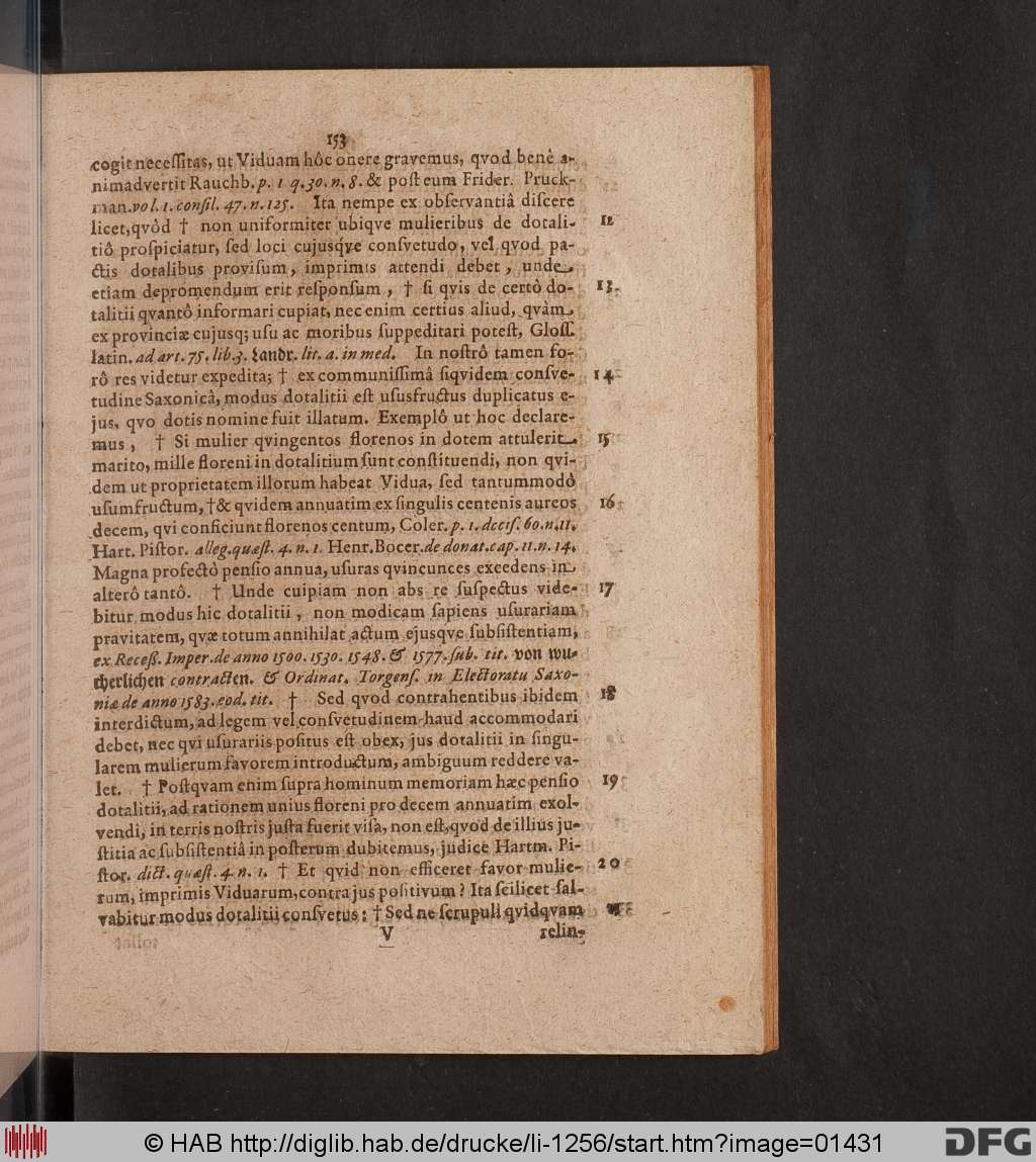 http://diglib.hab.de/drucke/li-1256/01431.jpg