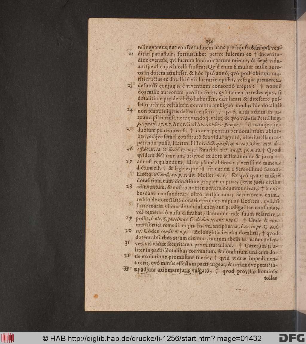 http://diglib.hab.de/drucke/li-1256/01432.jpg