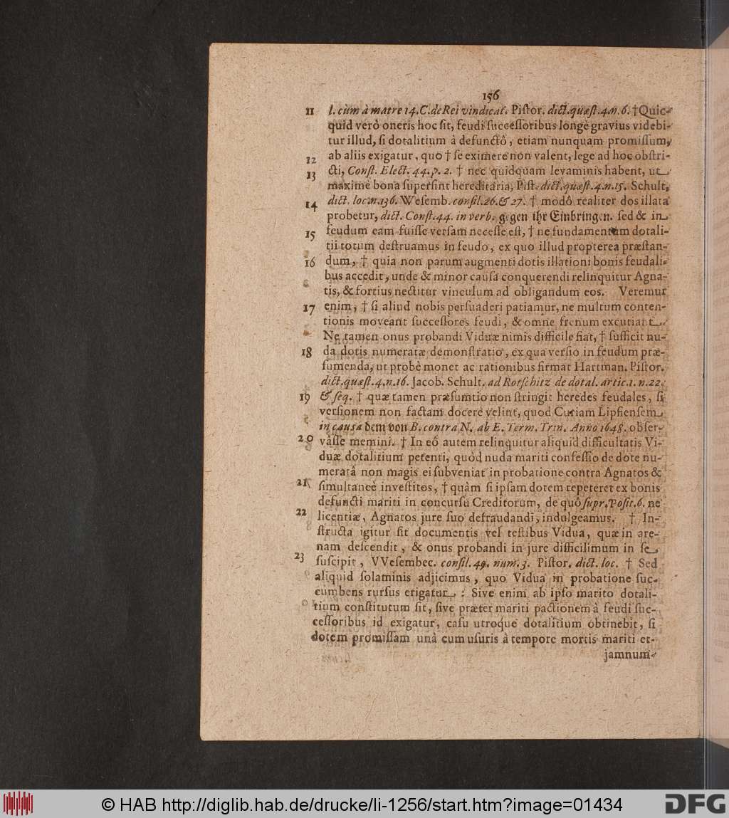 http://diglib.hab.de/drucke/li-1256/01434.jpg