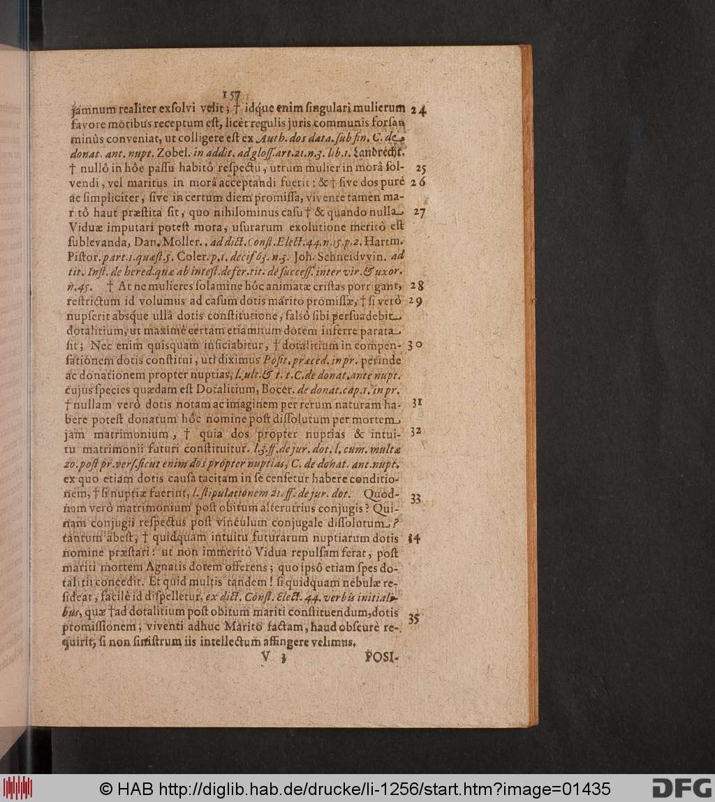 http://diglib.hab.de/drucke/li-1256/01435.jpg