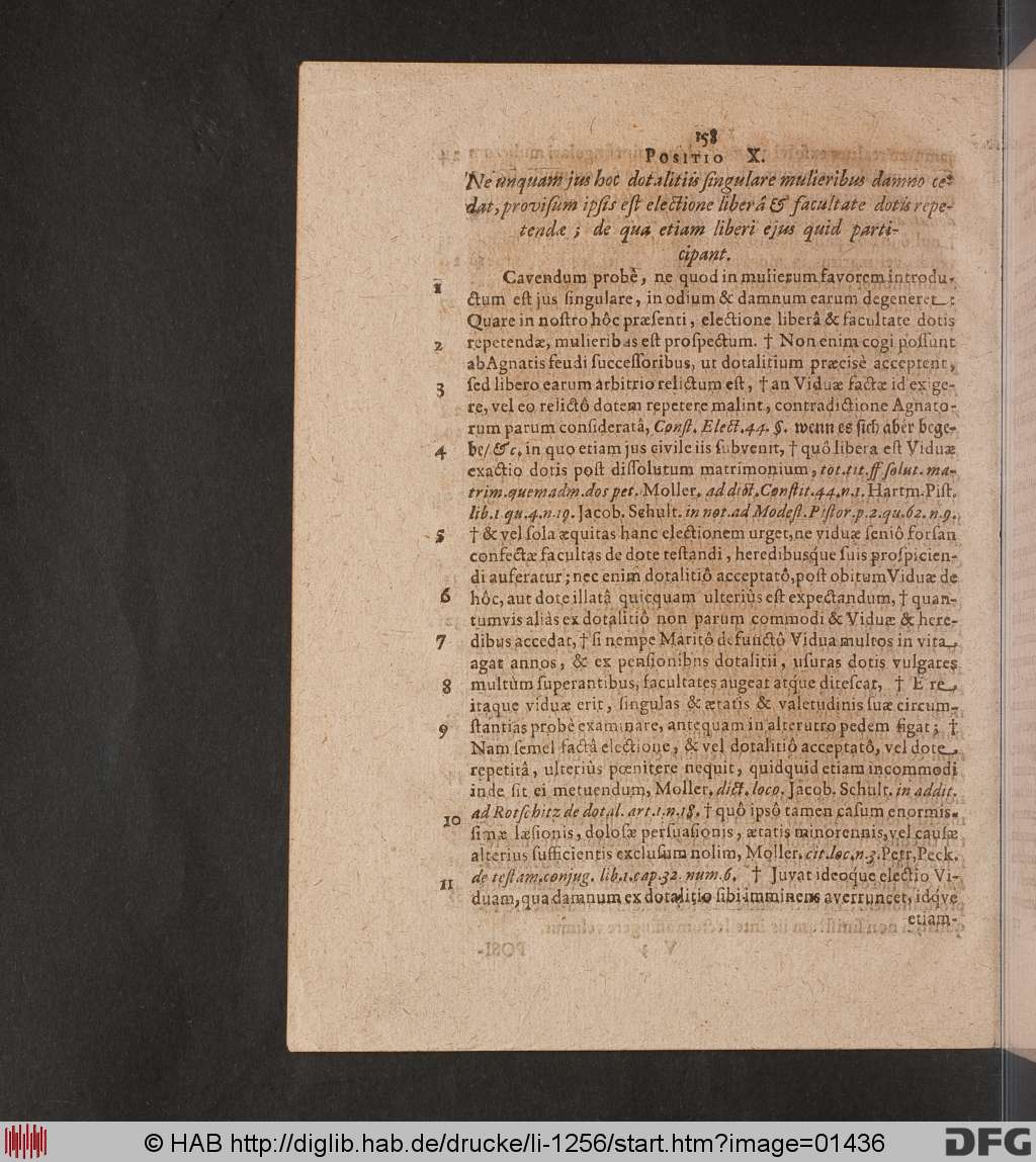 http://diglib.hab.de/drucke/li-1256/01436.jpg