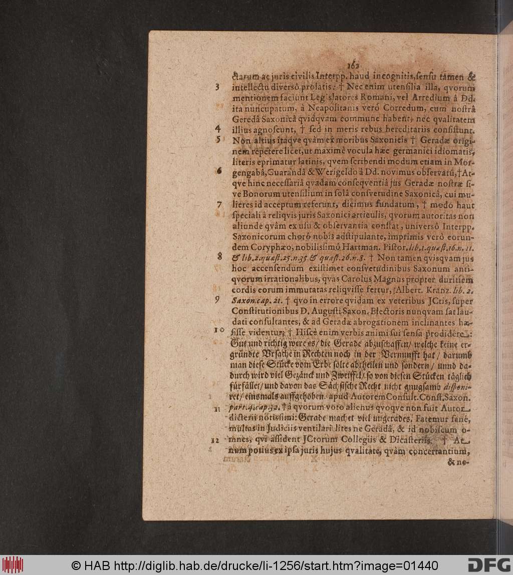 http://diglib.hab.de/drucke/li-1256/01440.jpg