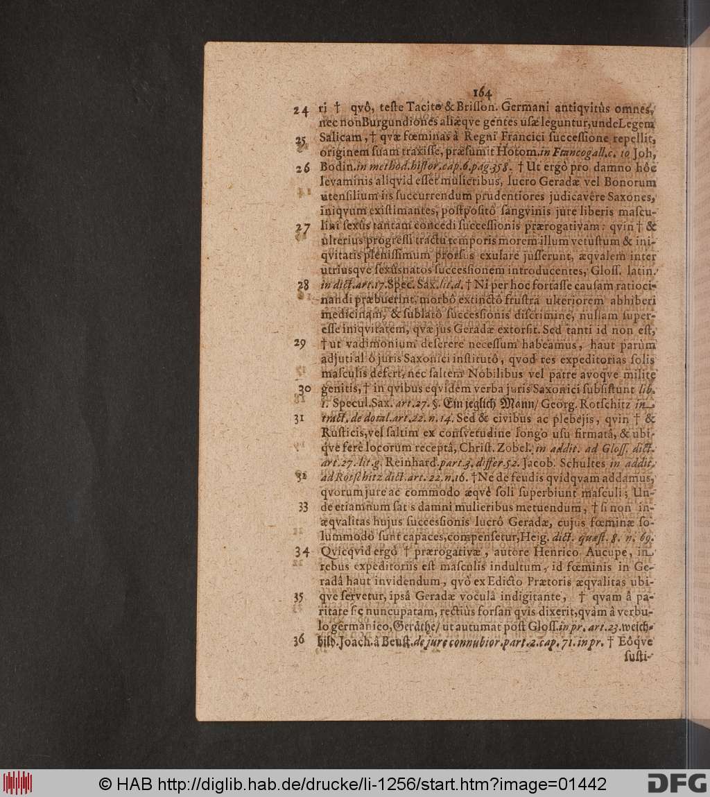 http://diglib.hab.de/drucke/li-1256/01442.jpg