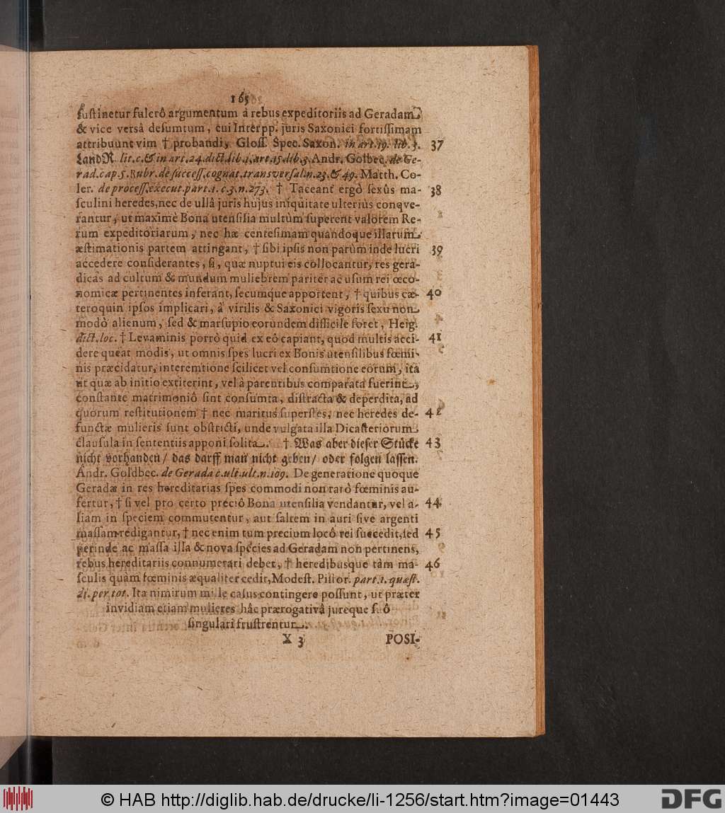 http://diglib.hab.de/drucke/li-1256/01443.jpg