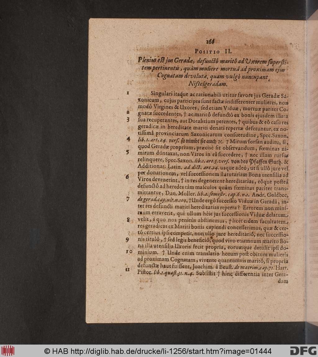 http://diglib.hab.de/drucke/li-1256/01444.jpg