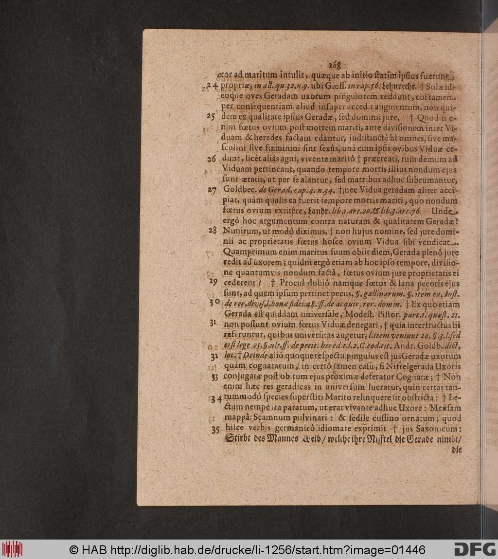 http://diglib.hab.de/drucke/li-1256/01446.jpg