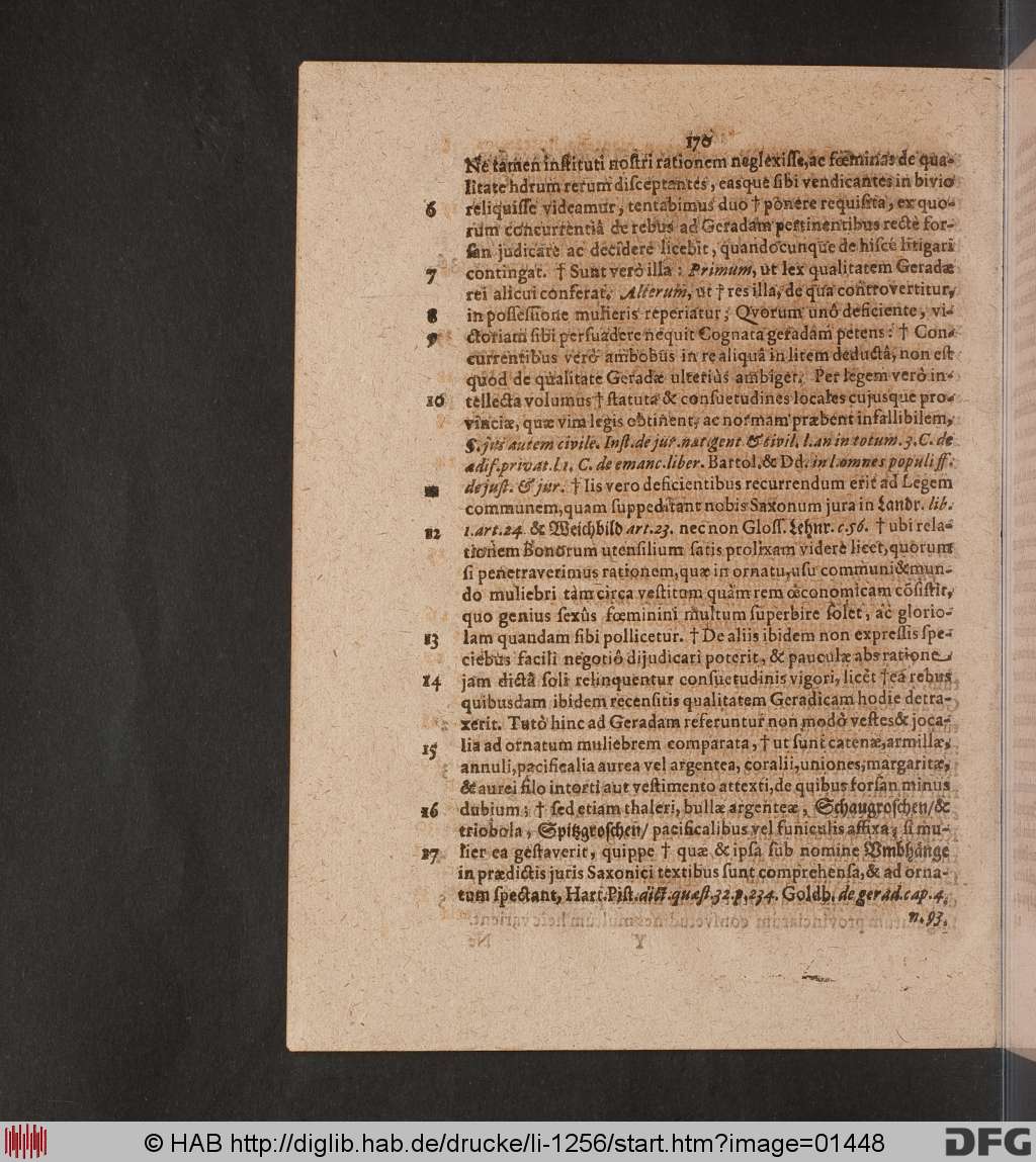 http://diglib.hab.de/drucke/li-1256/01448.jpg