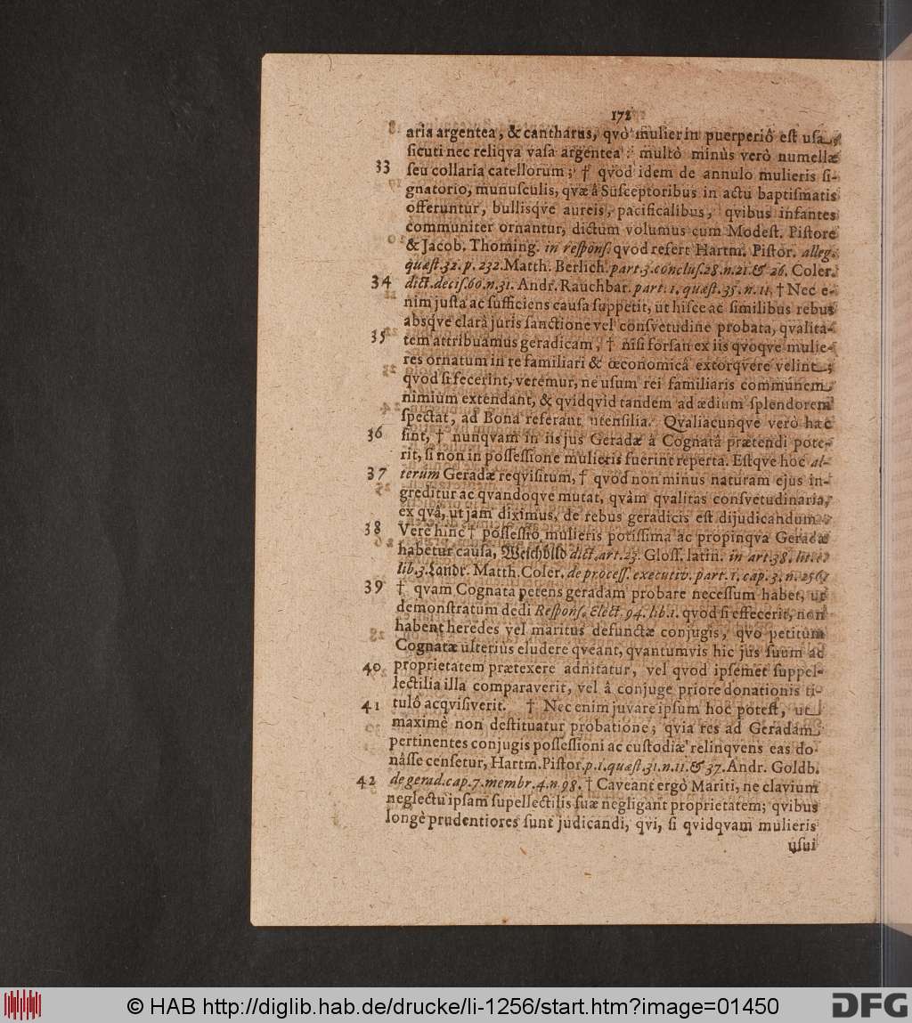 http://diglib.hab.de/drucke/li-1256/01450.jpg