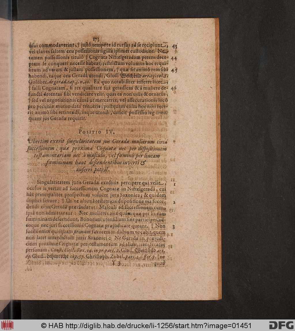 http://diglib.hab.de/drucke/li-1256/01451.jpg