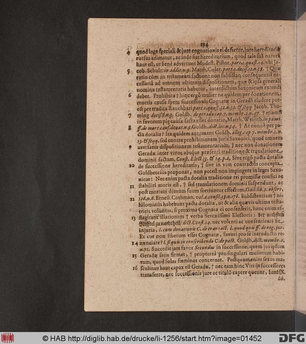 http://diglib.hab.de/drucke/li-1256/01452.jpg