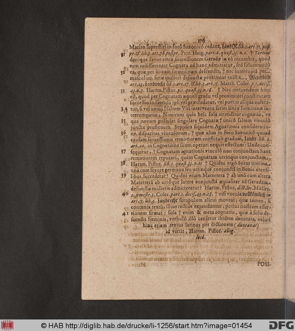 http://diglib.hab.de/drucke/li-1256/01454.jpg