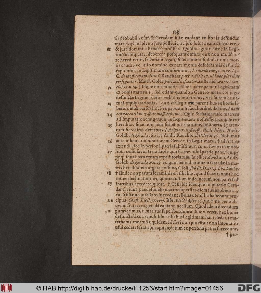 http://diglib.hab.de/drucke/li-1256/01456.jpg