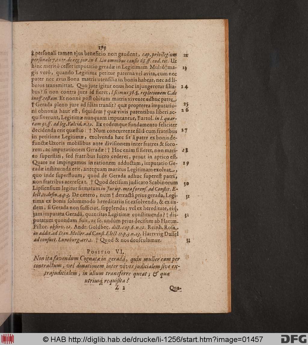 http://diglib.hab.de/drucke/li-1256/01457.jpg