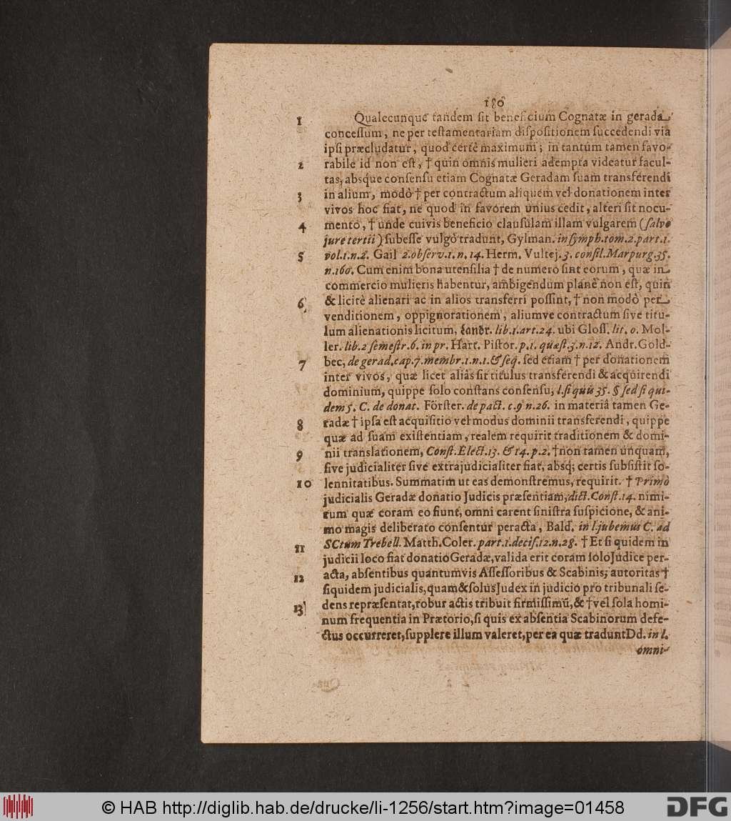 http://diglib.hab.de/drucke/li-1256/01458.jpg