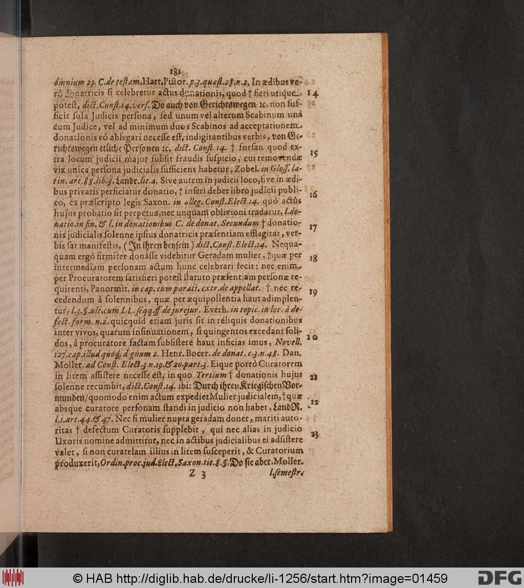 http://diglib.hab.de/drucke/li-1256/01459.jpg