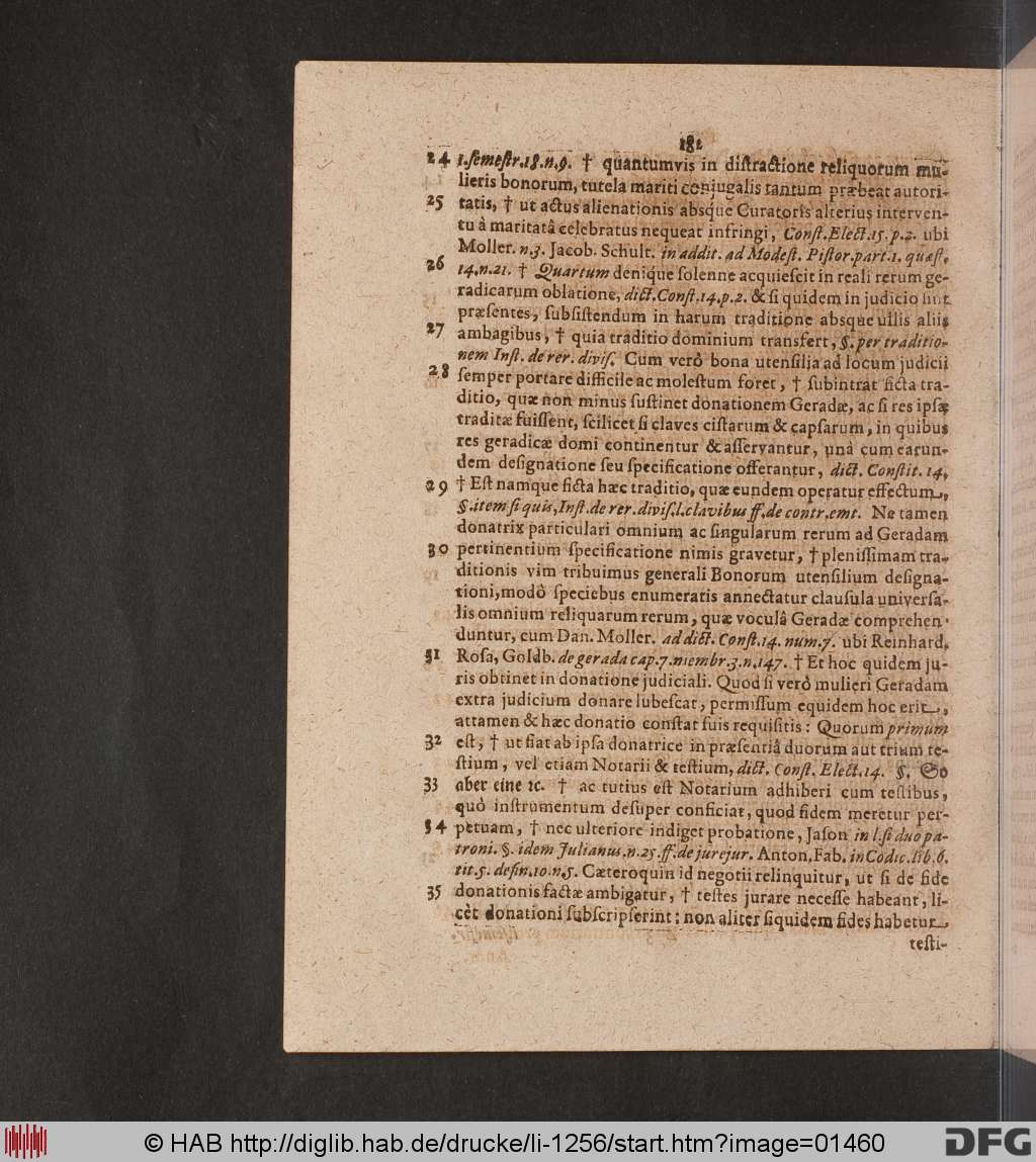 http://diglib.hab.de/drucke/li-1256/01460.jpg