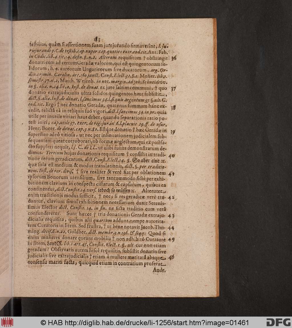 http://diglib.hab.de/drucke/li-1256/01461.jpg