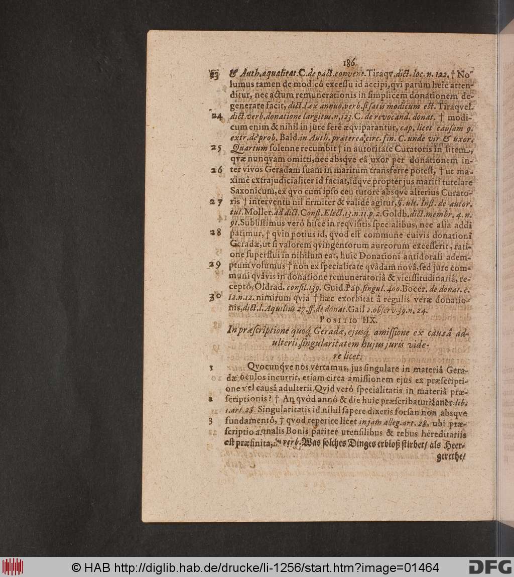 http://diglib.hab.de/drucke/li-1256/01464.jpg