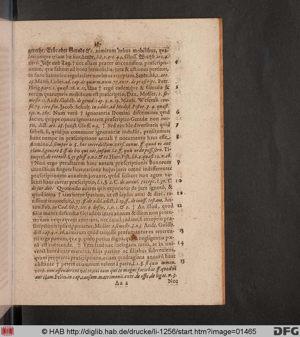 http://diglib.hab.de/drucke/li-1256/01465.jpg
