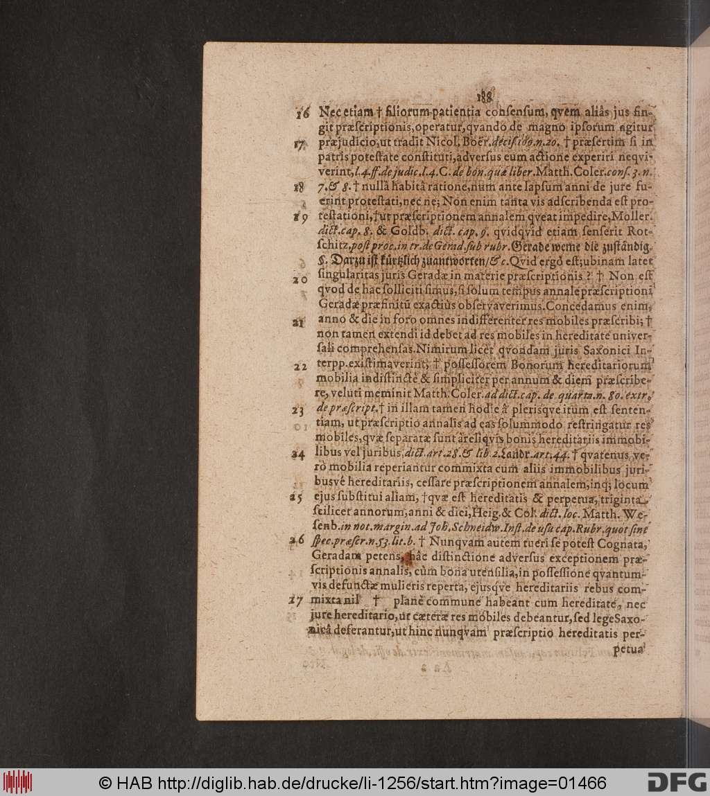 http://diglib.hab.de/drucke/li-1256/01466.jpg