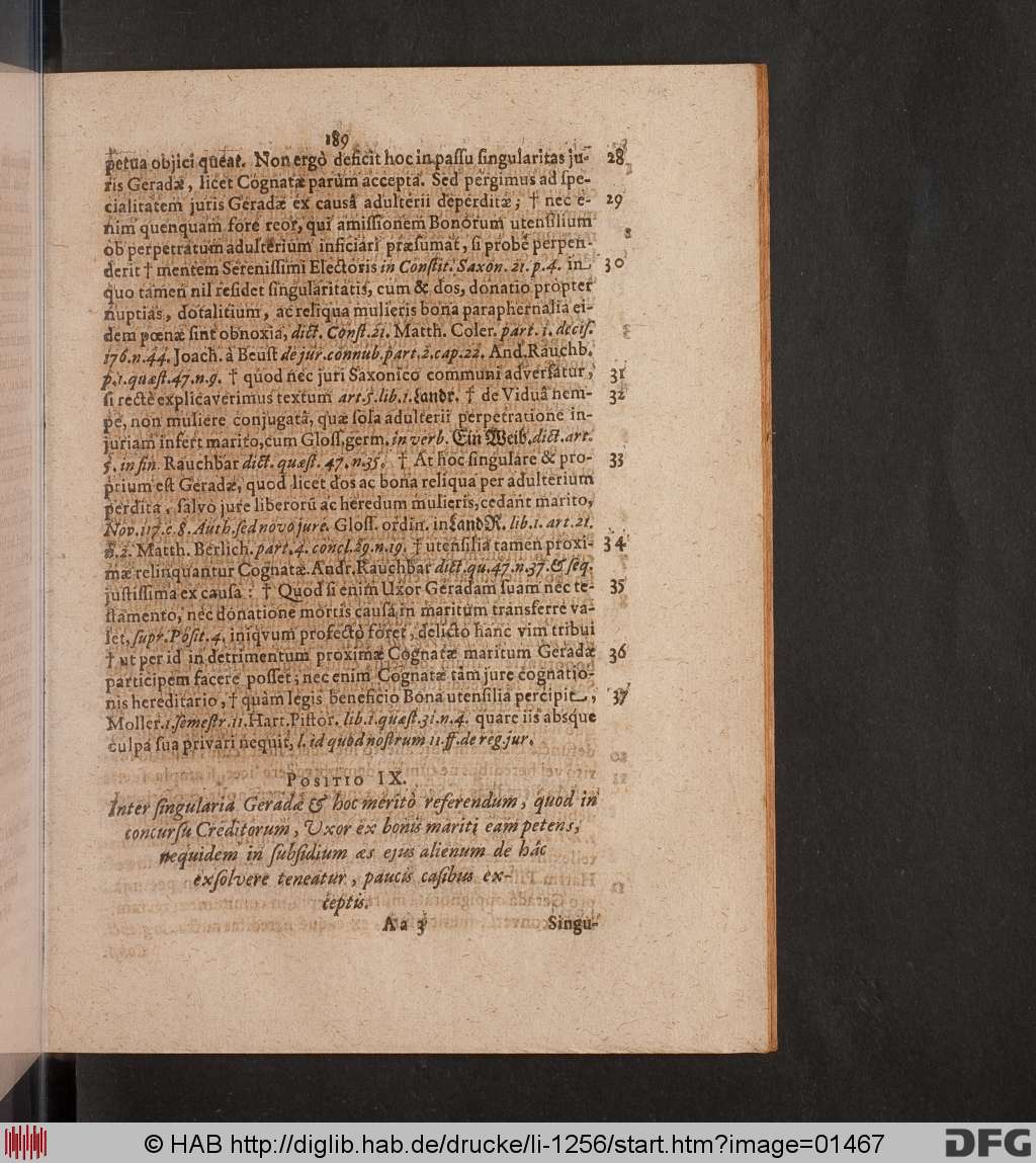 http://diglib.hab.de/drucke/li-1256/01467.jpg