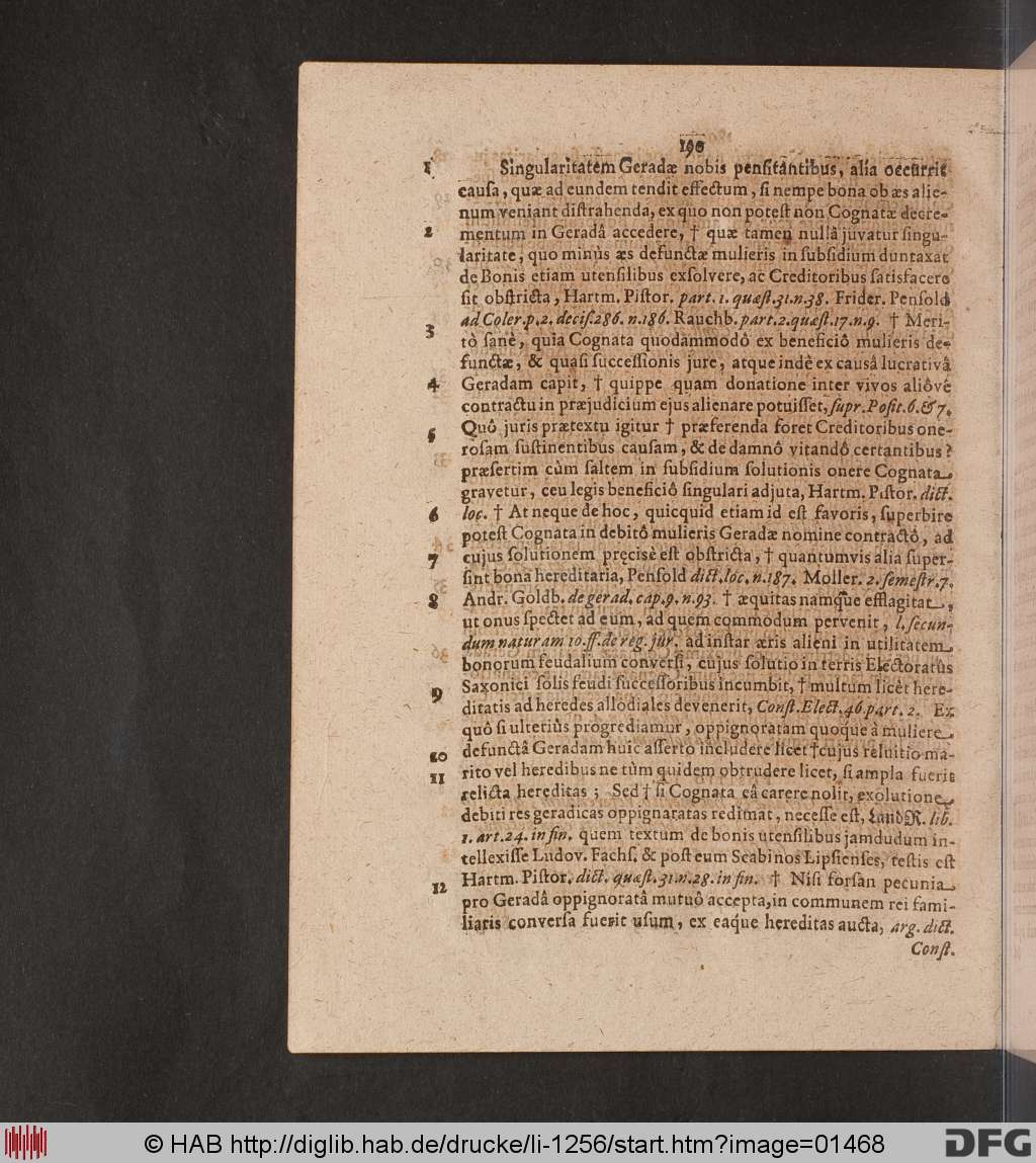 http://diglib.hab.de/drucke/li-1256/01468.jpg