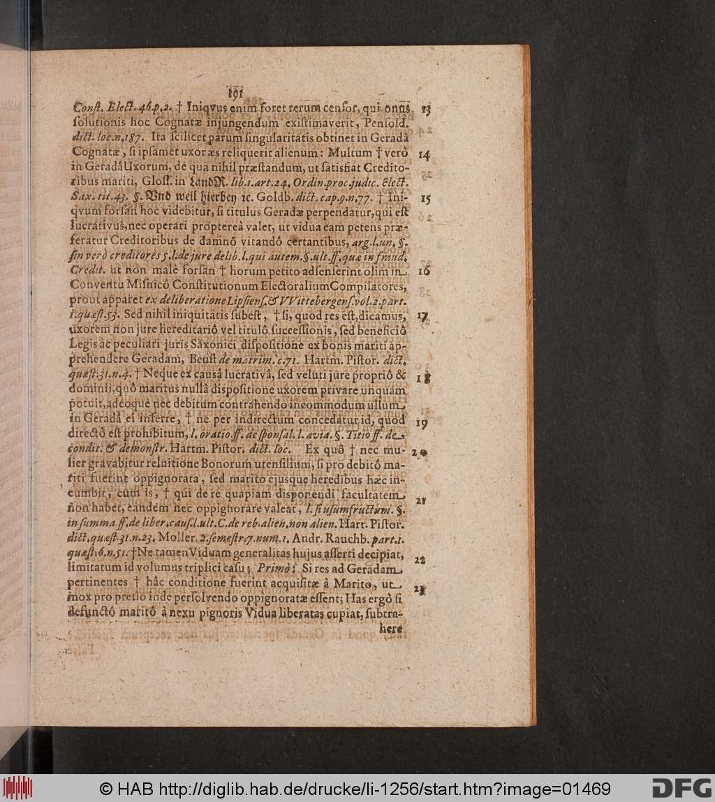 http://diglib.hab.de/drucke/li-1256/01469.jpg