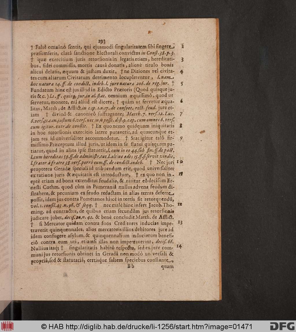 http://diglib.hab.de/drucke/li-1256/01471.jpg