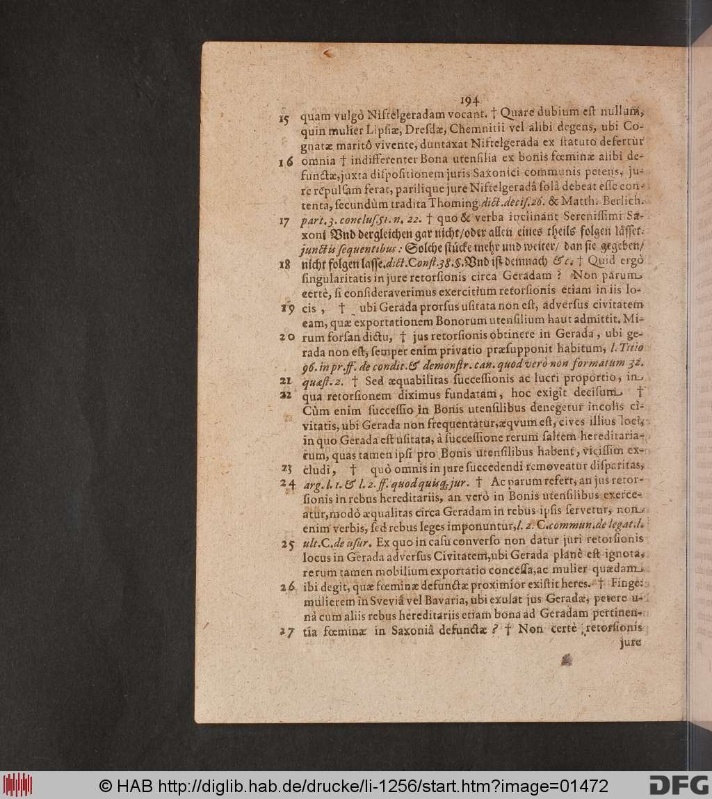 http://diglib.hab.de/drucke/li-1256/01472.jpg