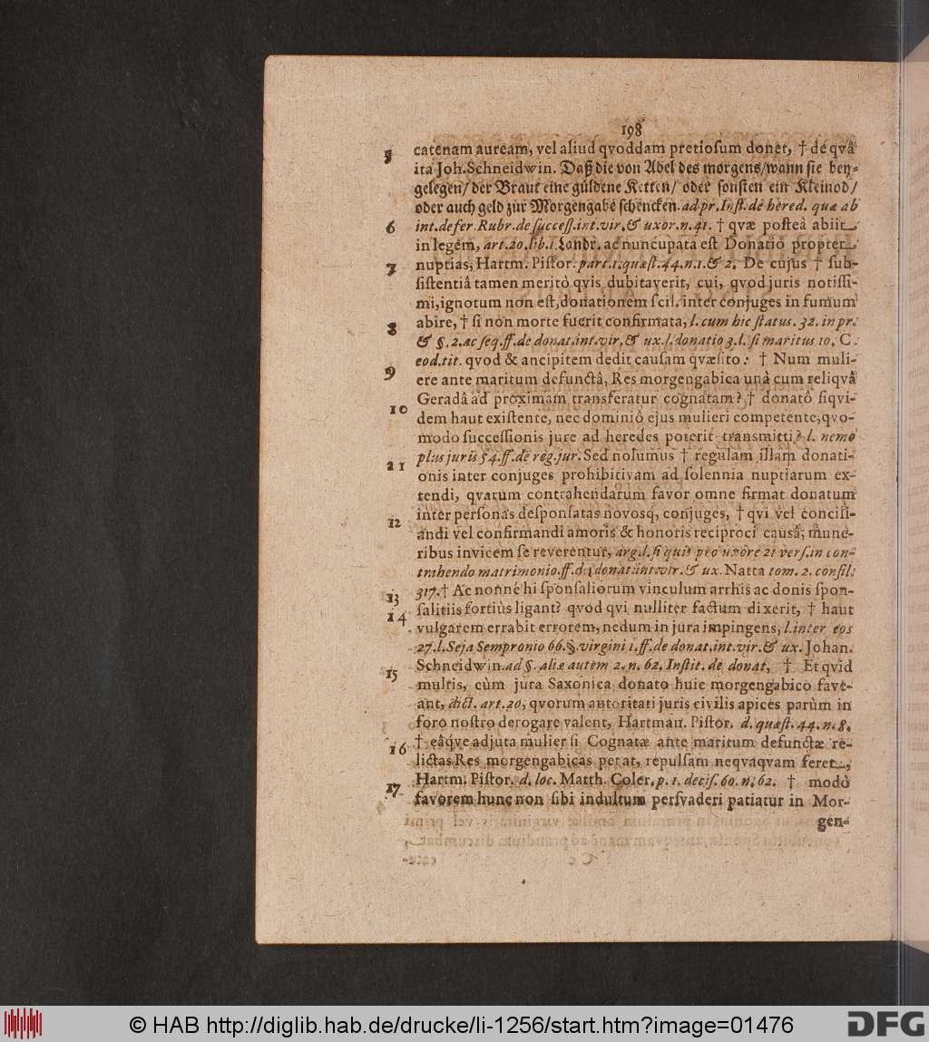 http://diglib.hab.de/drucke/li-1256/01476.jpg