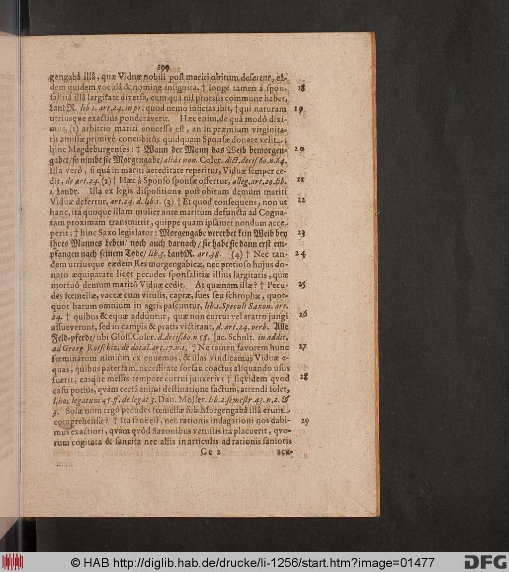 http://diglib.hab.de/drucke/li-1256/01477.jpg