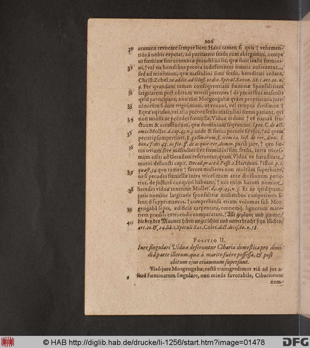 http://diglib.hab.de/drucke/li-1256/01478.jpg
