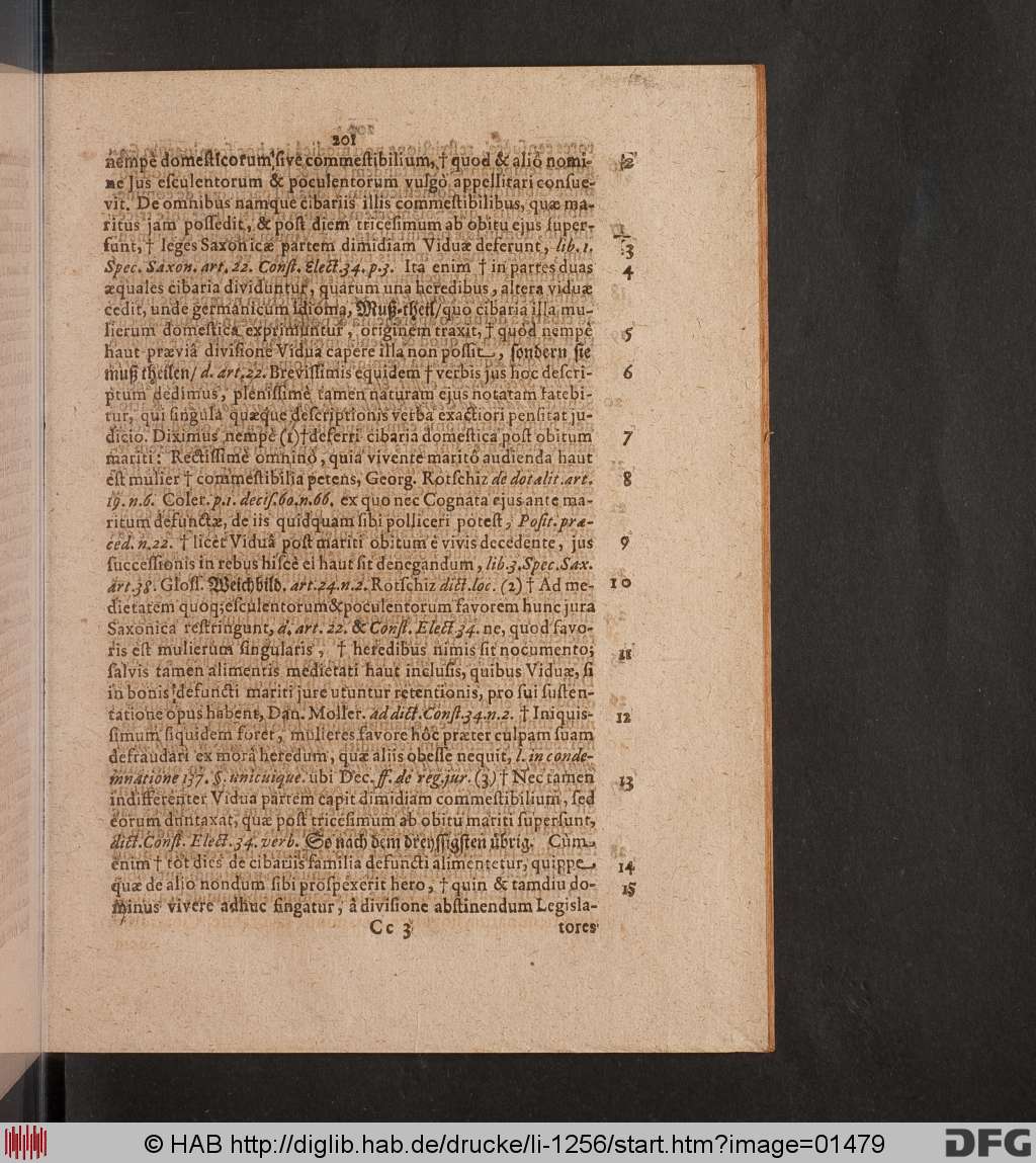 http://diglib.hab.de/drucke/li-1256/01479.jpg