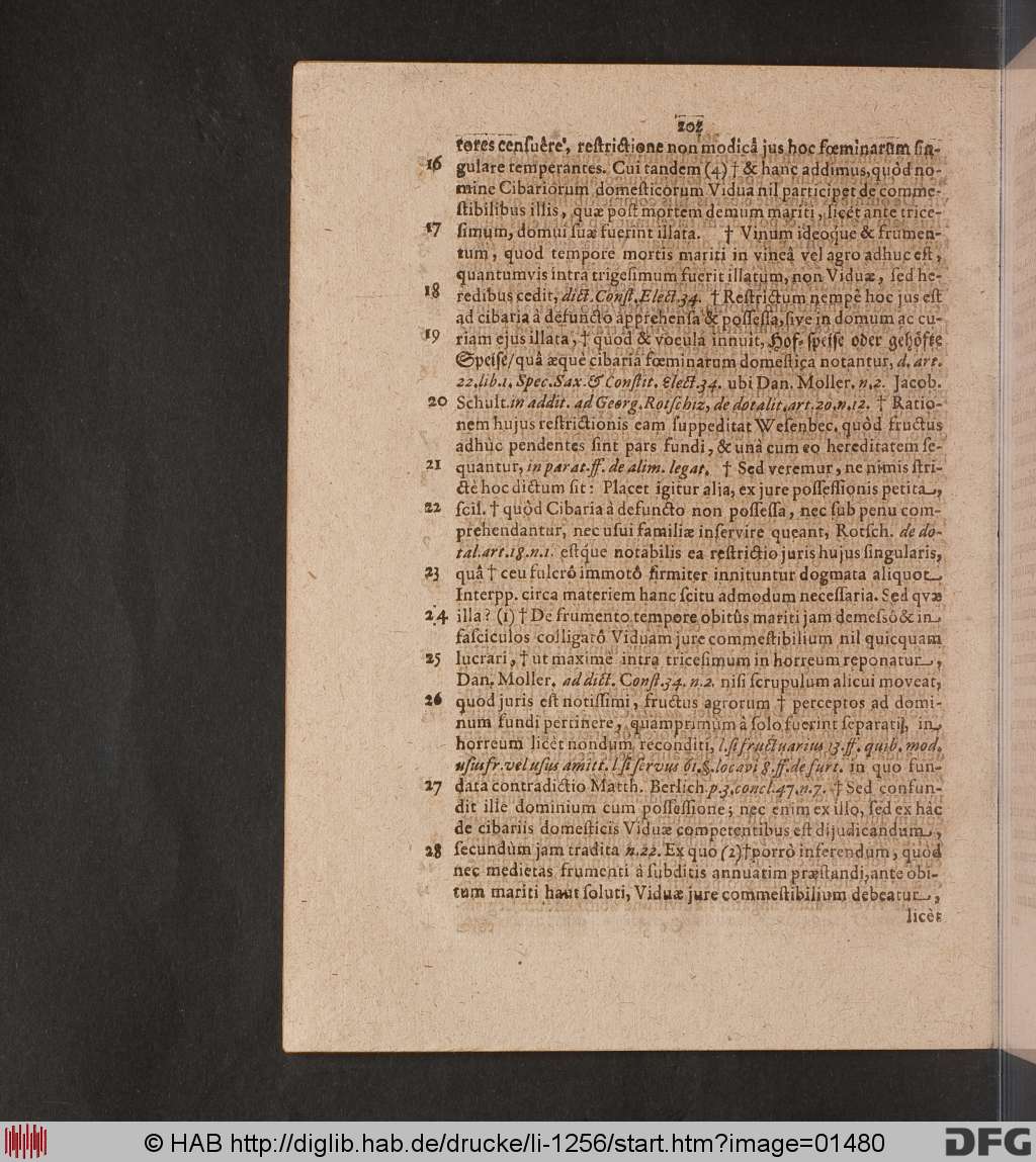 http://diglib.hab.de/drucke/li-1256/01480.jpg