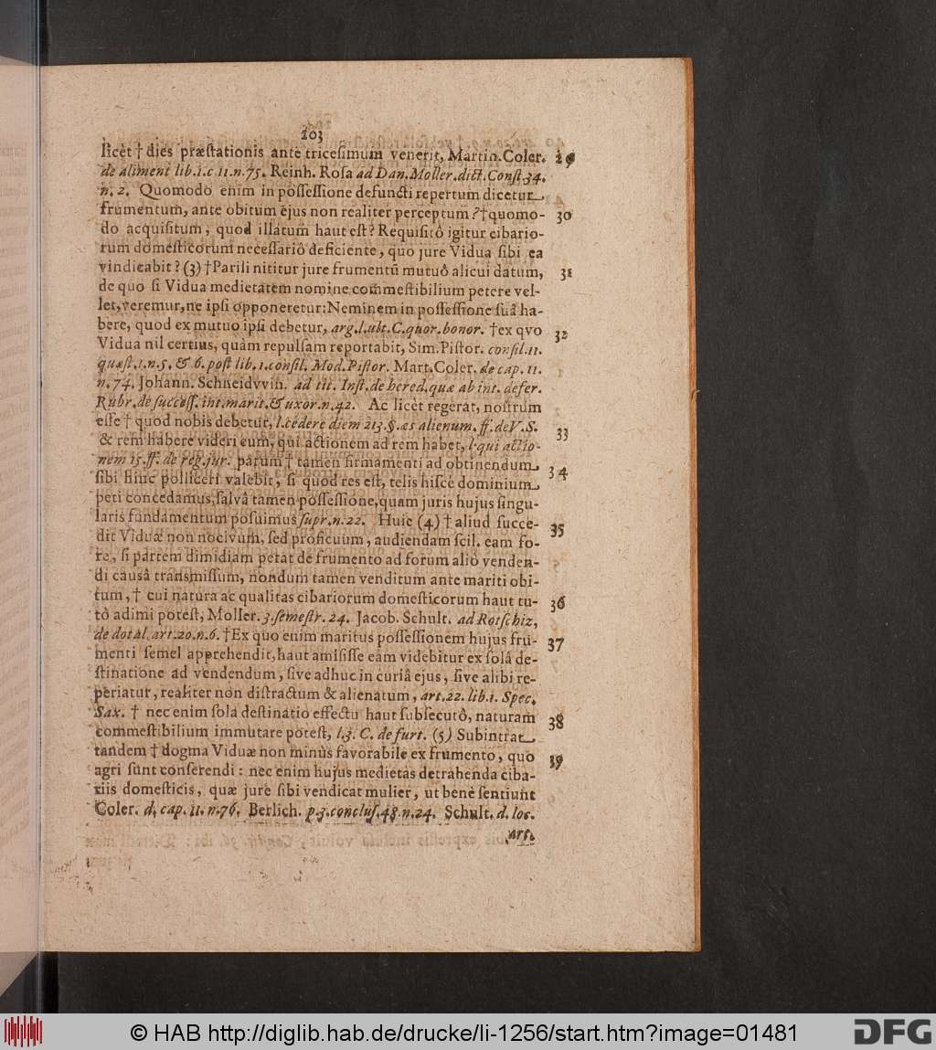 http://diglib.hab.de/drucke/li-1256/01481.jpg