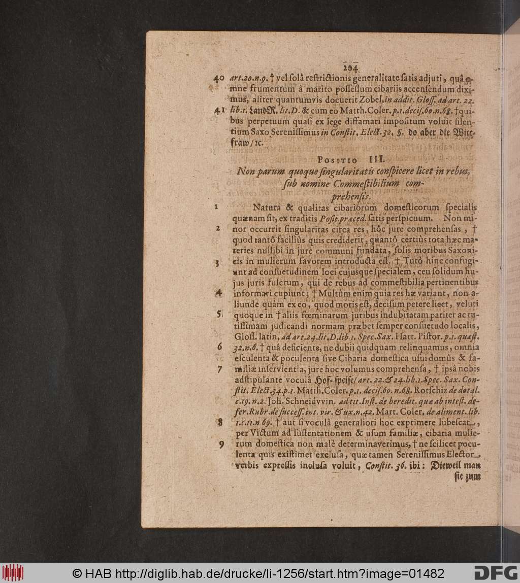 http://diglib.hab.de/drucke/li-1256/01482.jpg