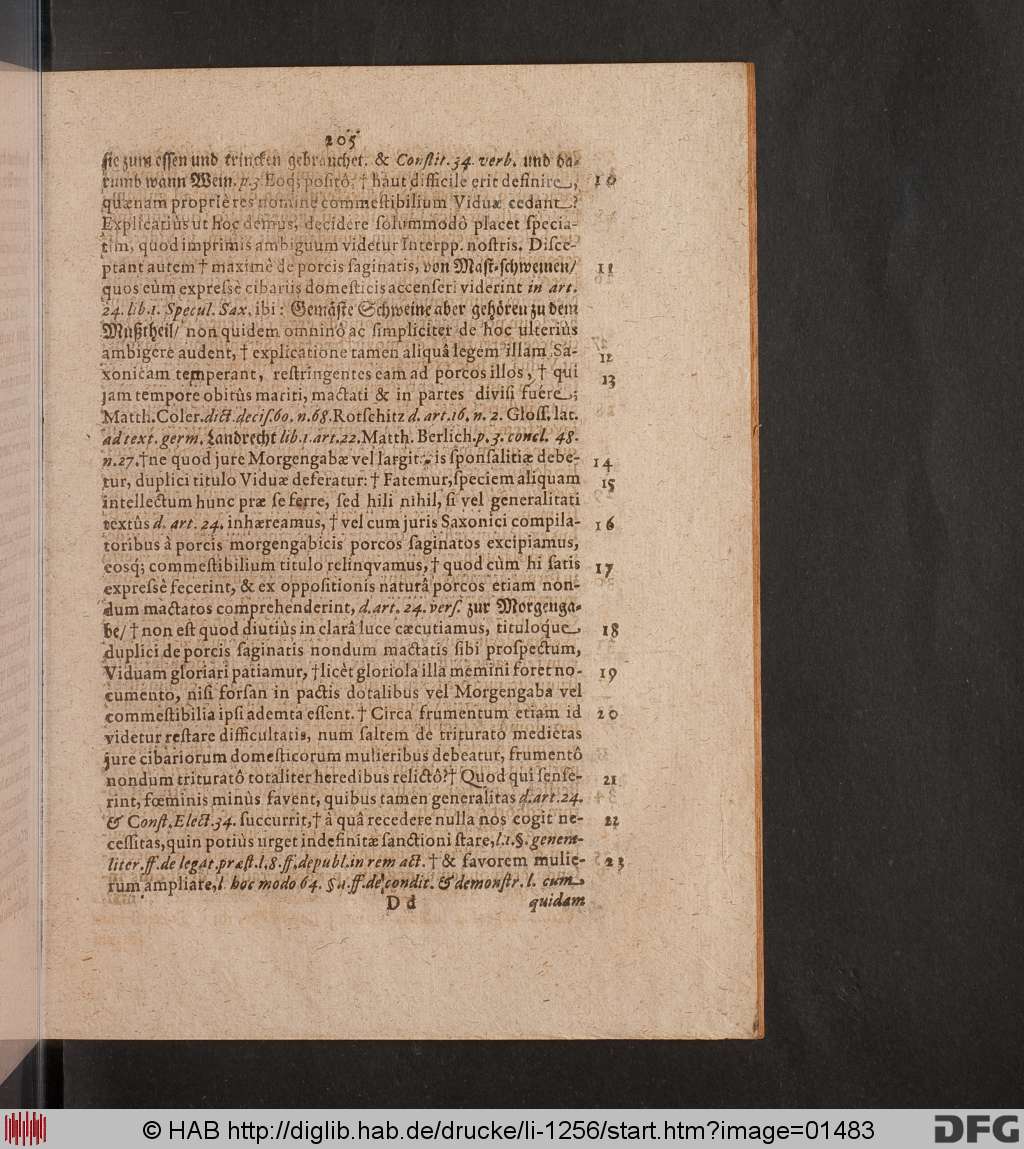 http://diglib.hab.de/drucke/li-1256/01483.jpg