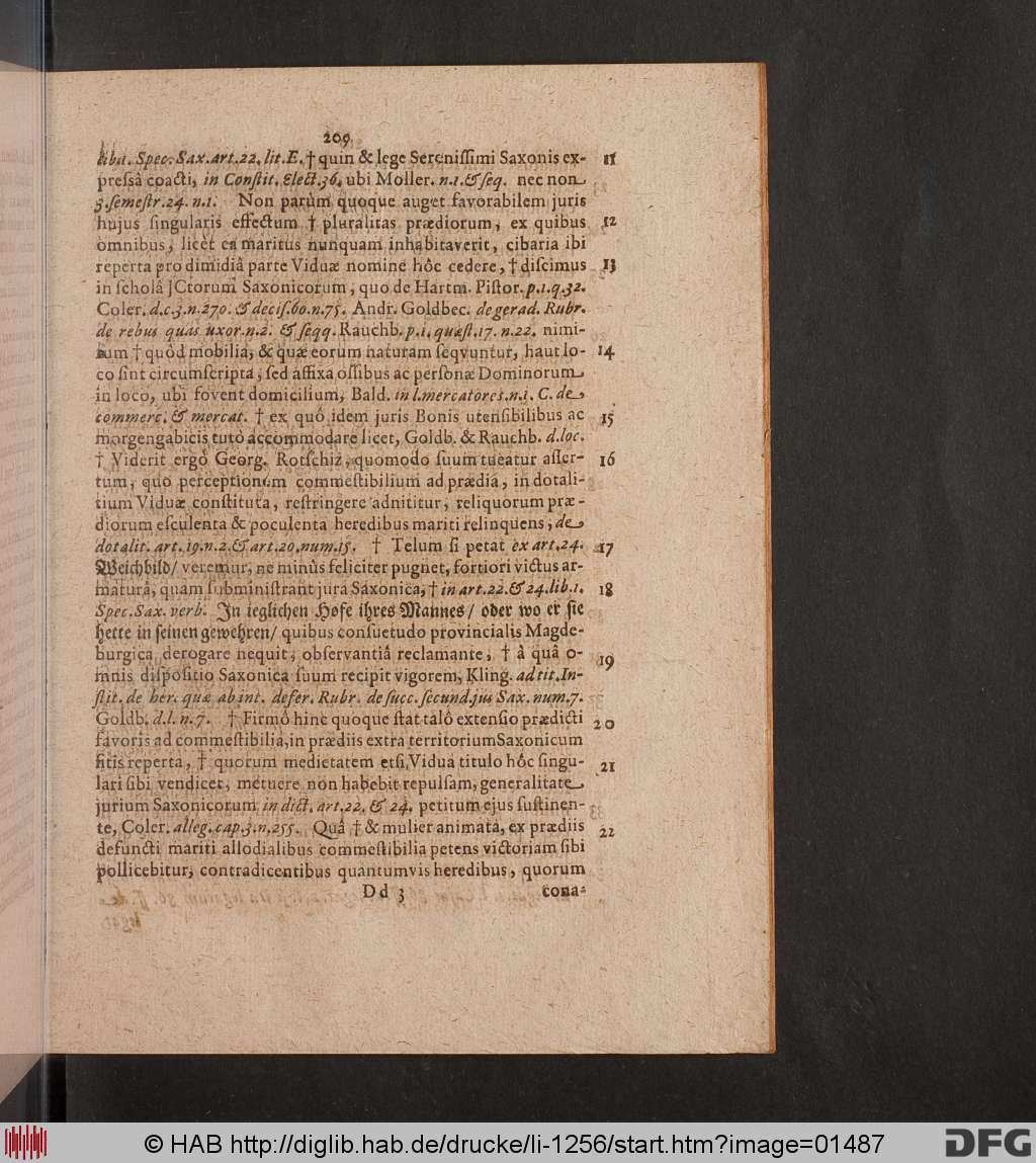 http://diglib.hab.de/drucke/li-1256/01487.jpg