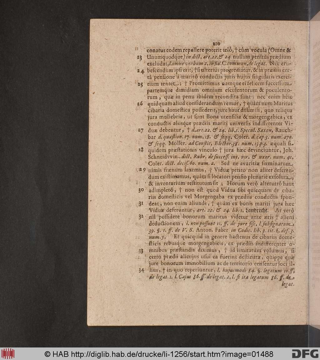 http://diglib.hab.de/drucke/li-1256/01488.jpg