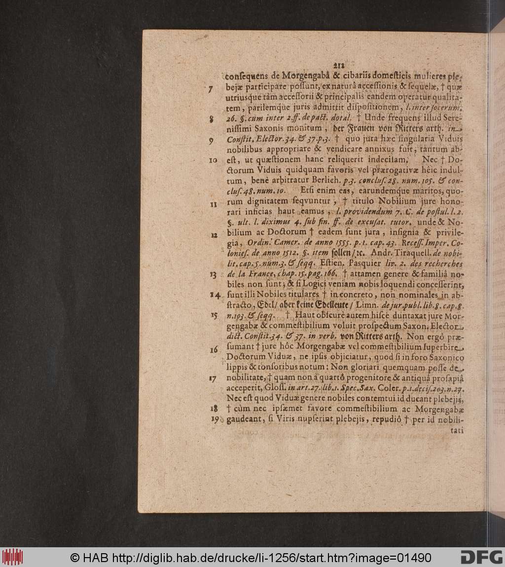 http://diglib.hab.de/drucke/li-1256/01490.jpg